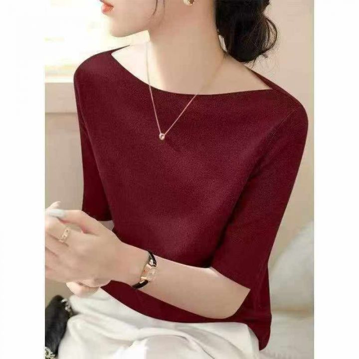 #Women\'s 