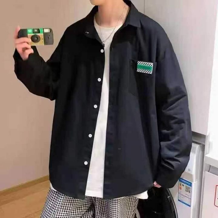 1600件潮牌大板衬