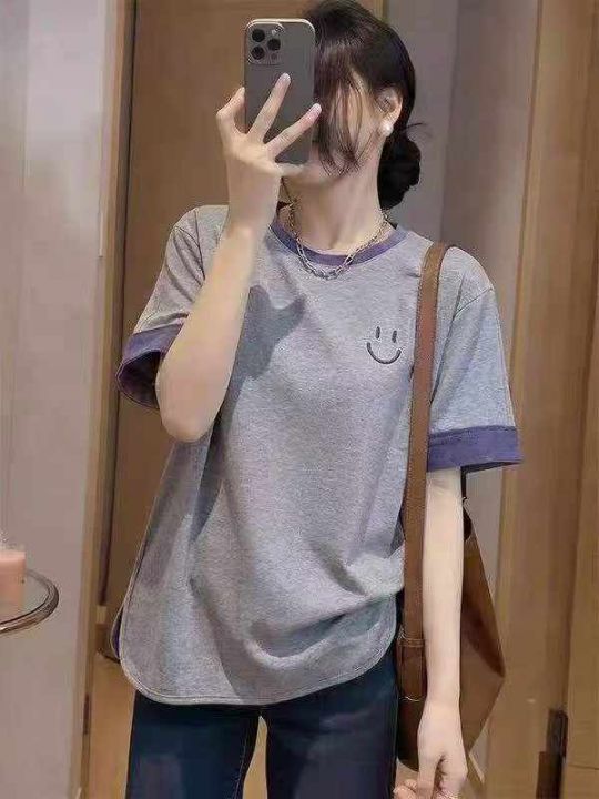 全清6.8198件趣