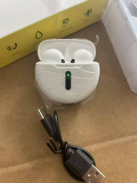 2100个蓝牙耳机，
