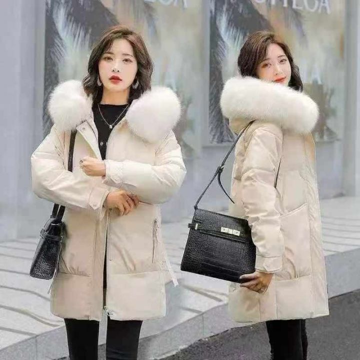2500件，【不带毛