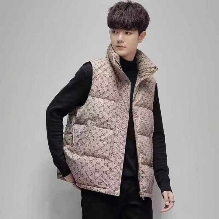  130件，男女装同