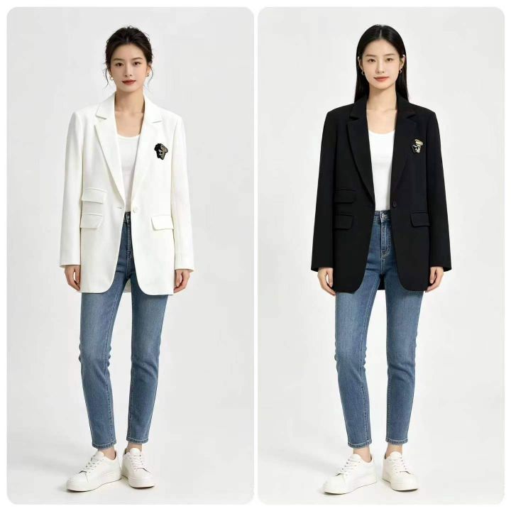 ❄️品牌高品质奢侈品