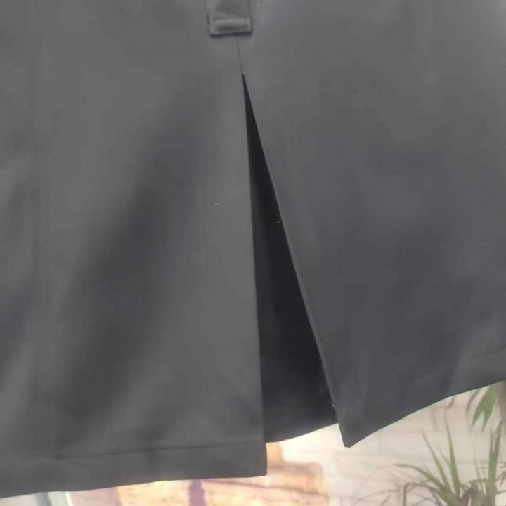 2.5元[爱心][爱