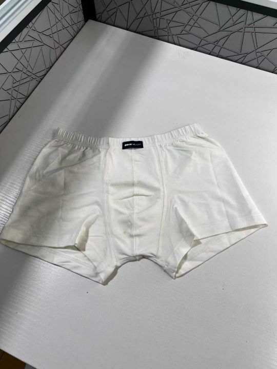 杂款内裤16000料