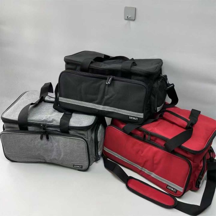 液化气灶具3000台