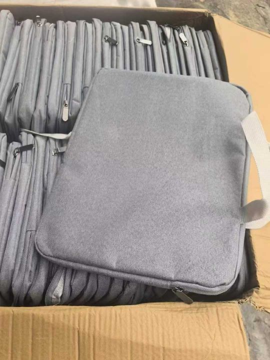品牌手提包600个