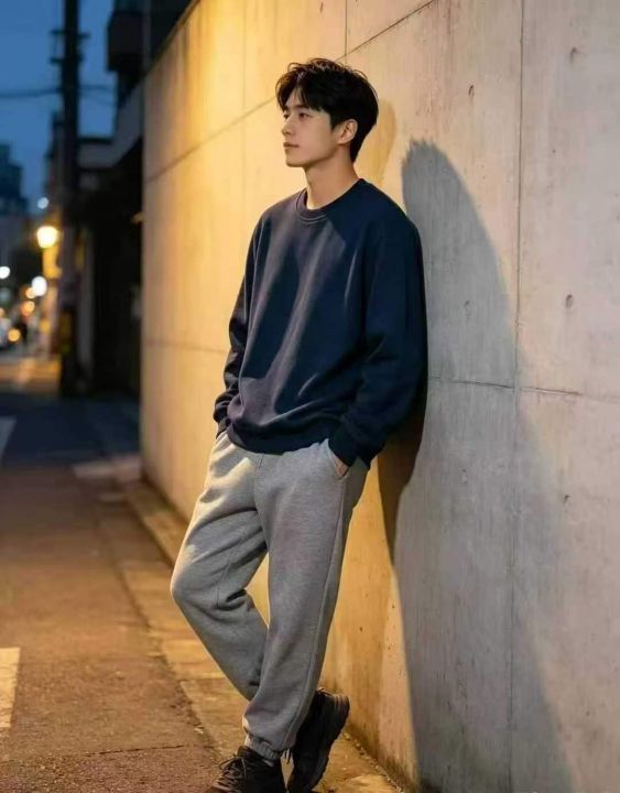 900件左右天猫旗舰