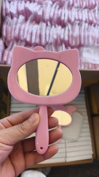 Hellokitty