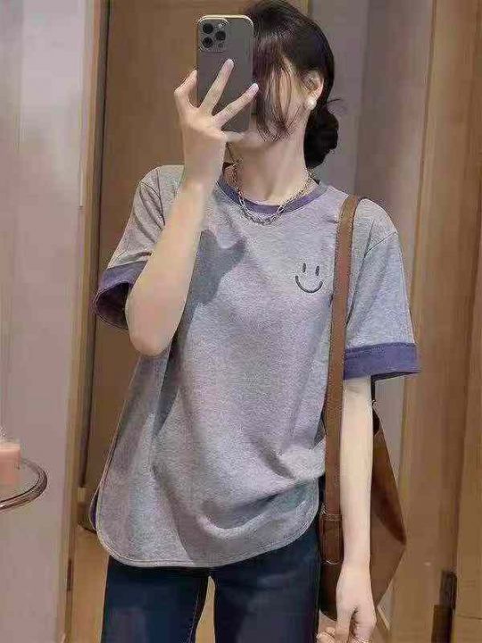 全清6.8198件趣