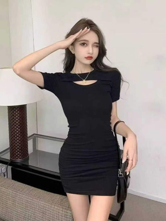 6.9元，女装夏季弹