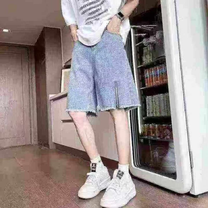 全清8.8元天猫在售
