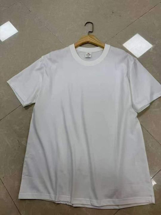 800件左右白色光版