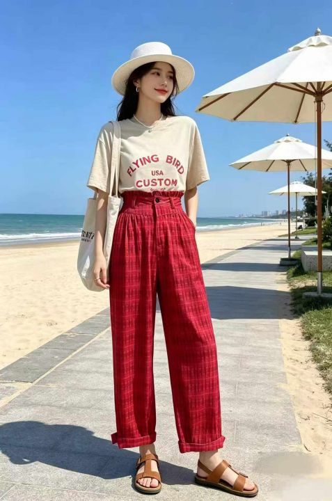 65套氛围感穿搭套装