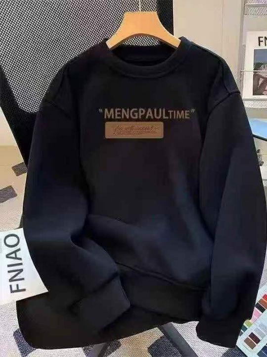 杂款婴儿绒卫衣100