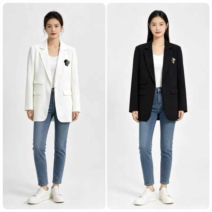 ❄️品牌高品质奢侈品