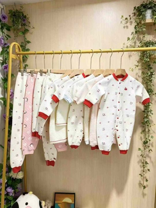 全清价5.8元，分货