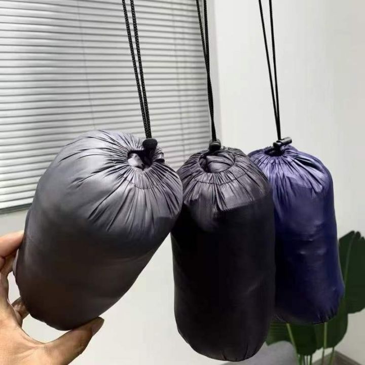福利又来了[烟花][
