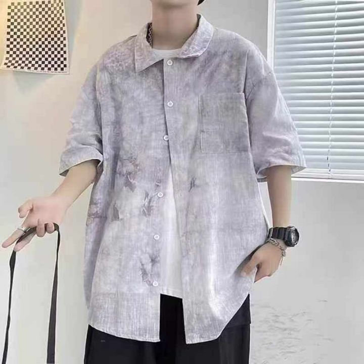 1600件潮牌大板衬