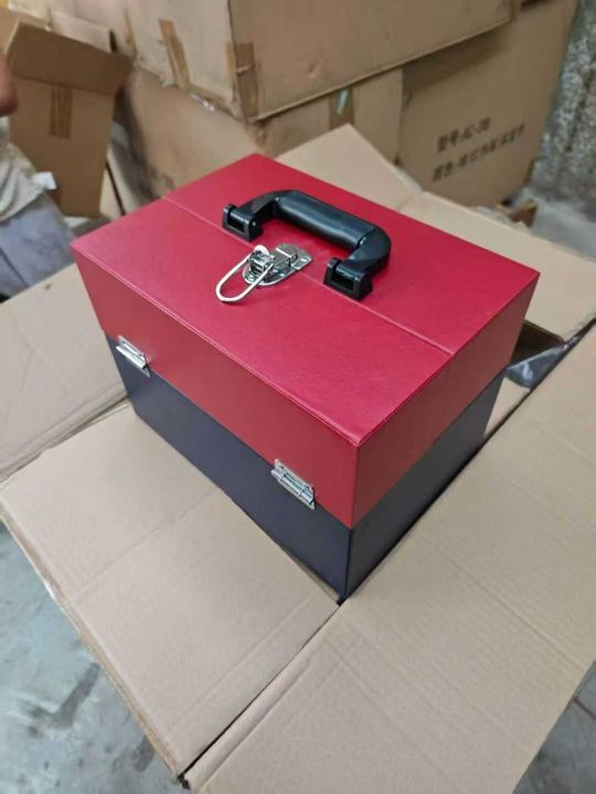 化妆箱220个