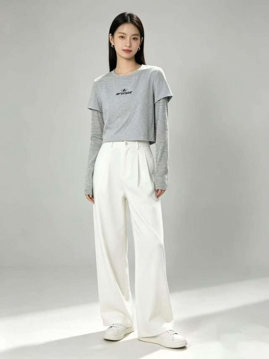 158台湾单早秋新款