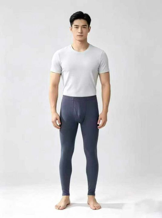 750条左右高品质品