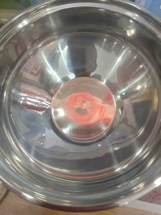 7500个，小黄鸭电