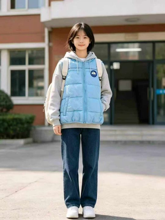580件活力天蓝儿童