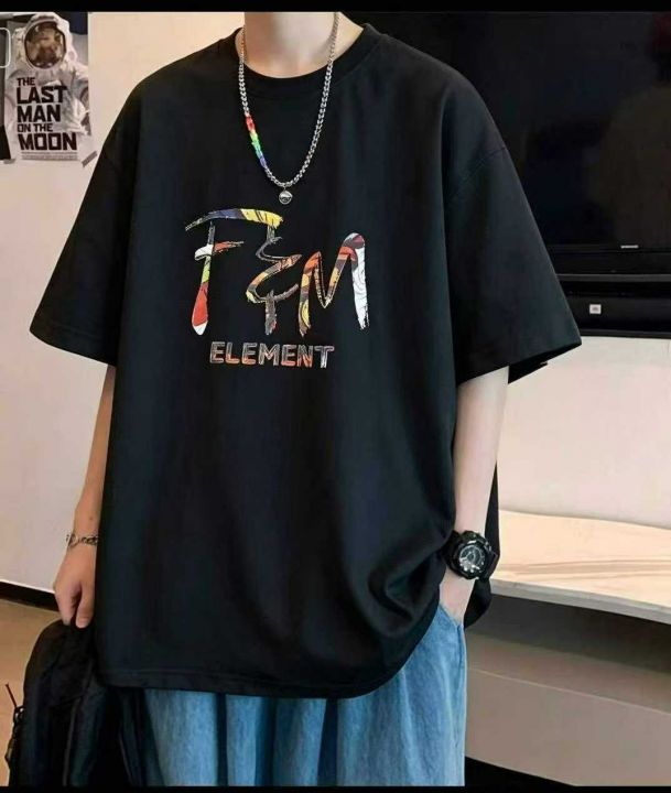 9.9清400件左右