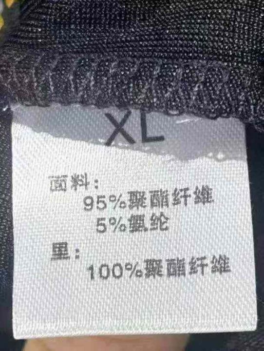 120件左右鎏金羽扇