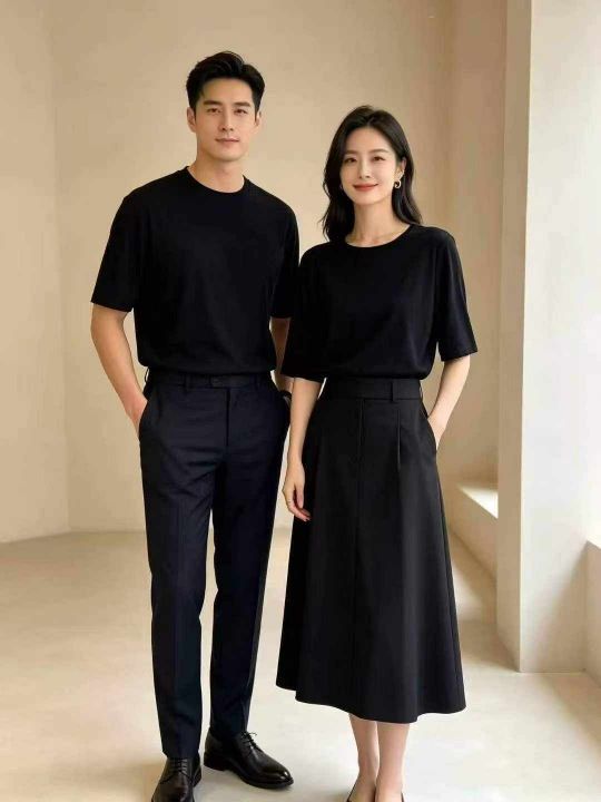 1700多件男女同款