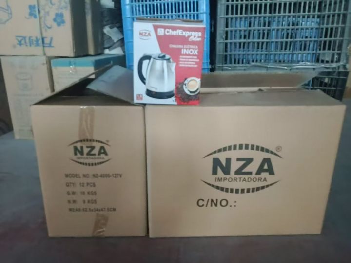 出口外贸欧规不锈钢水