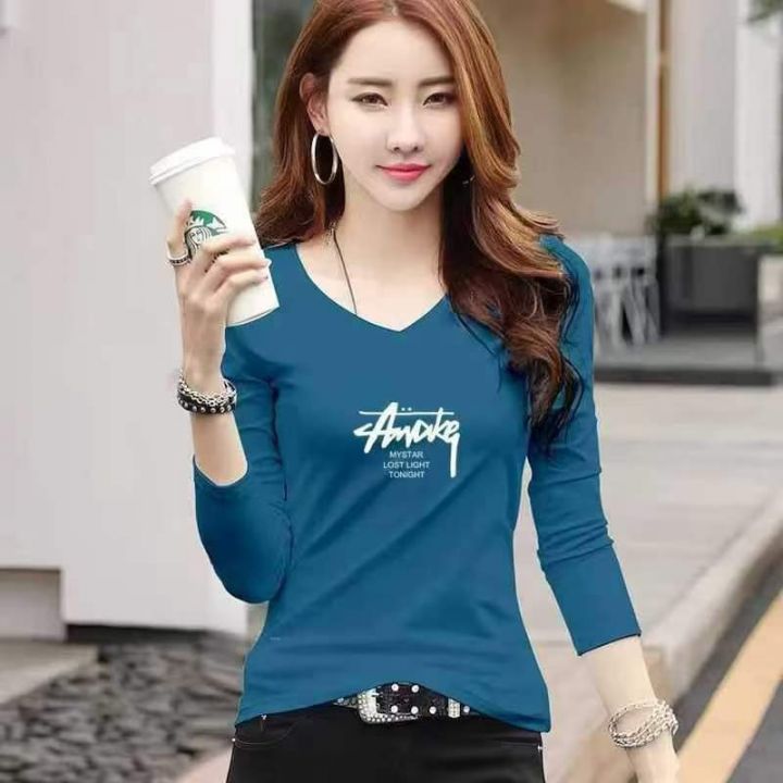 2000件女装衣服 