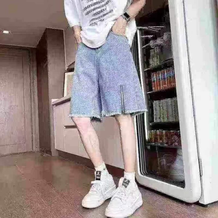 全清8.8元天猫在售