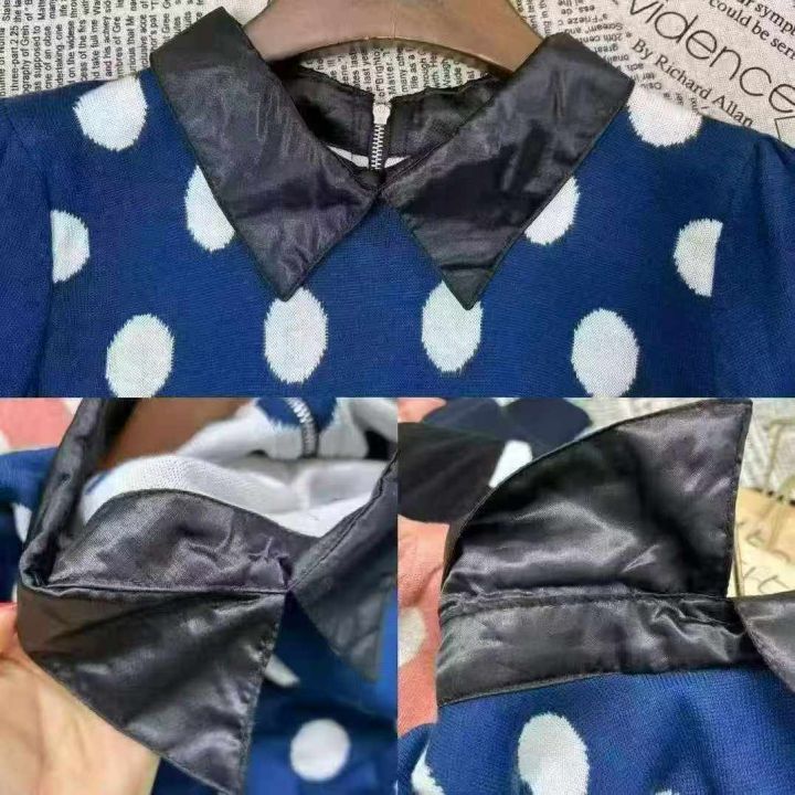 #Wholesale