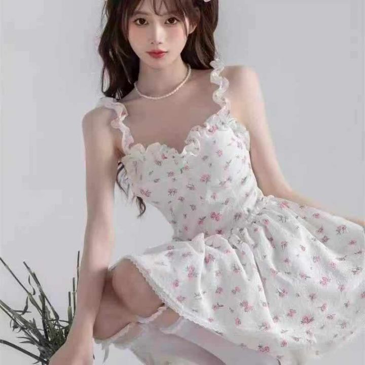 9.9元秒杀，70条