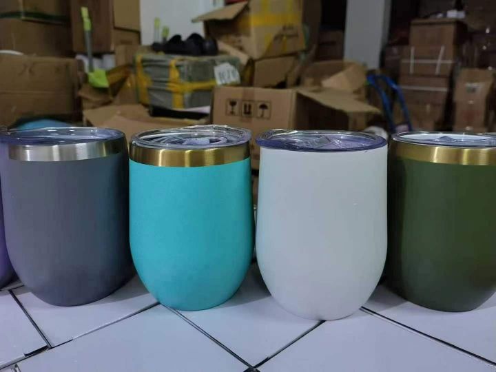 不锈钢蛋蛋杯1850