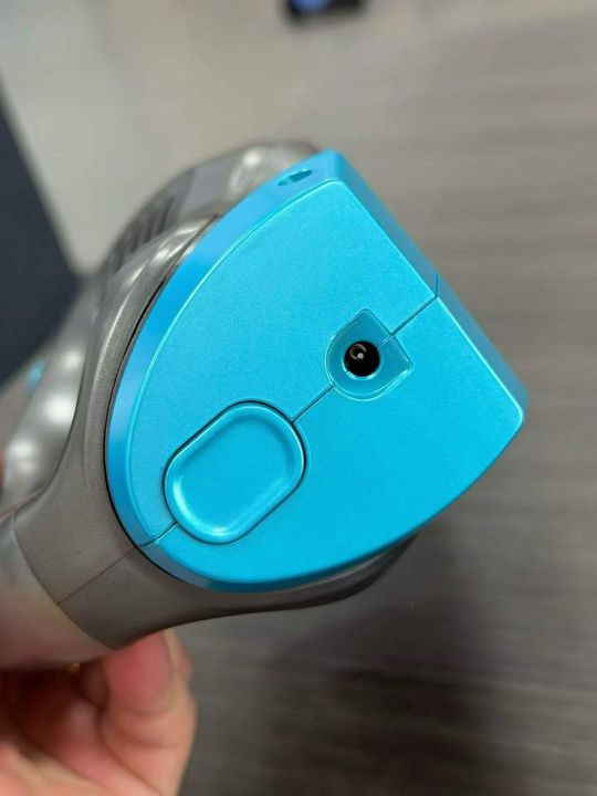出口品质手持吸尘器内