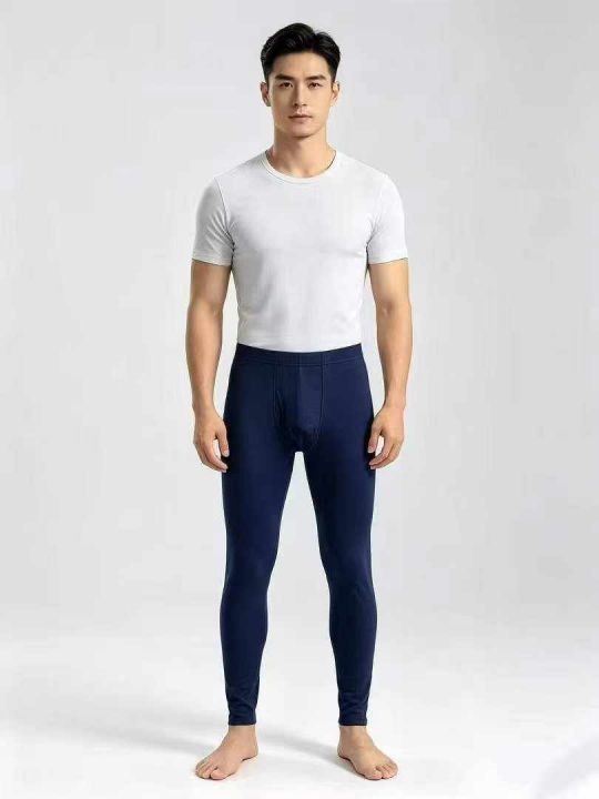 750条左右高品质品