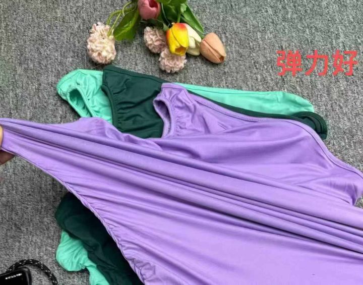 全清价5.8欧美纯色