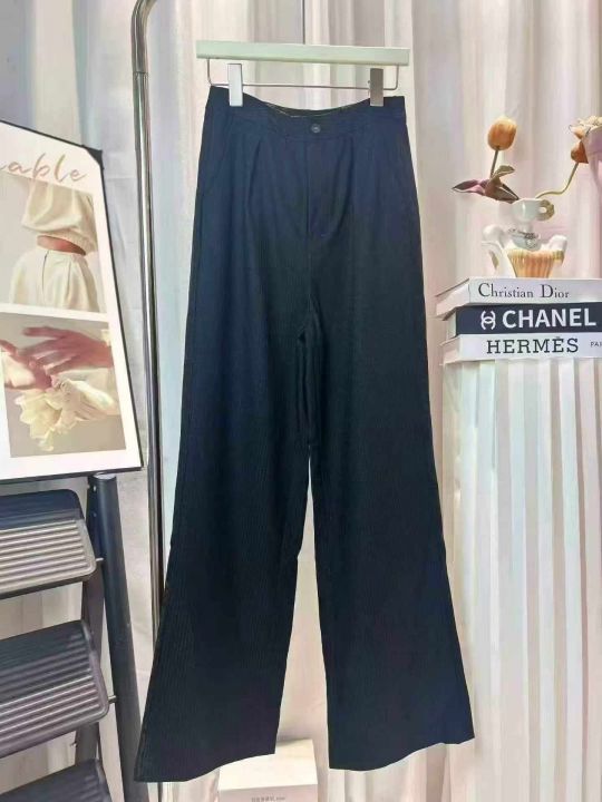 1200条实体店回收