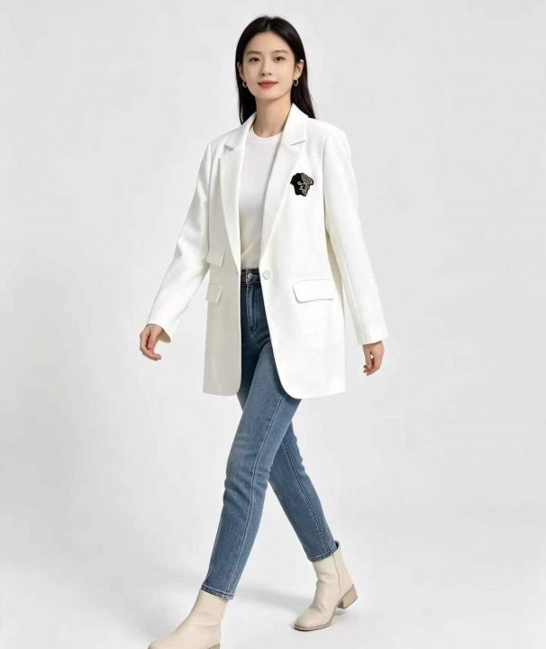 ❄️品牌高品质奢侈品