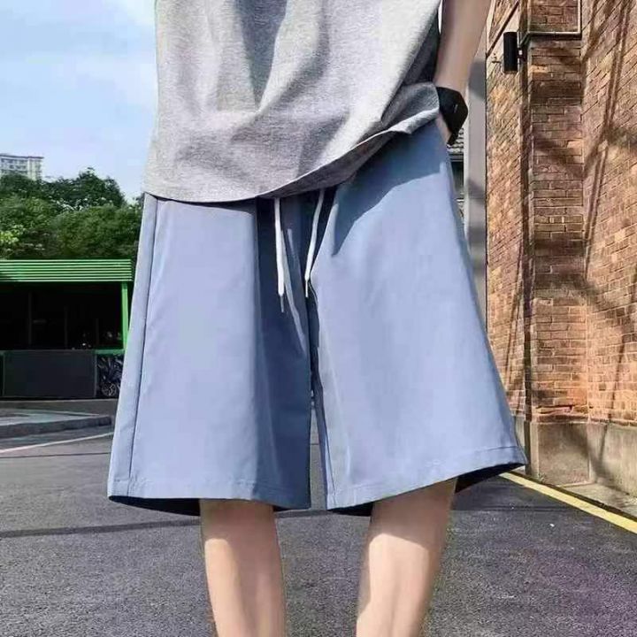 3700件男装短裤！