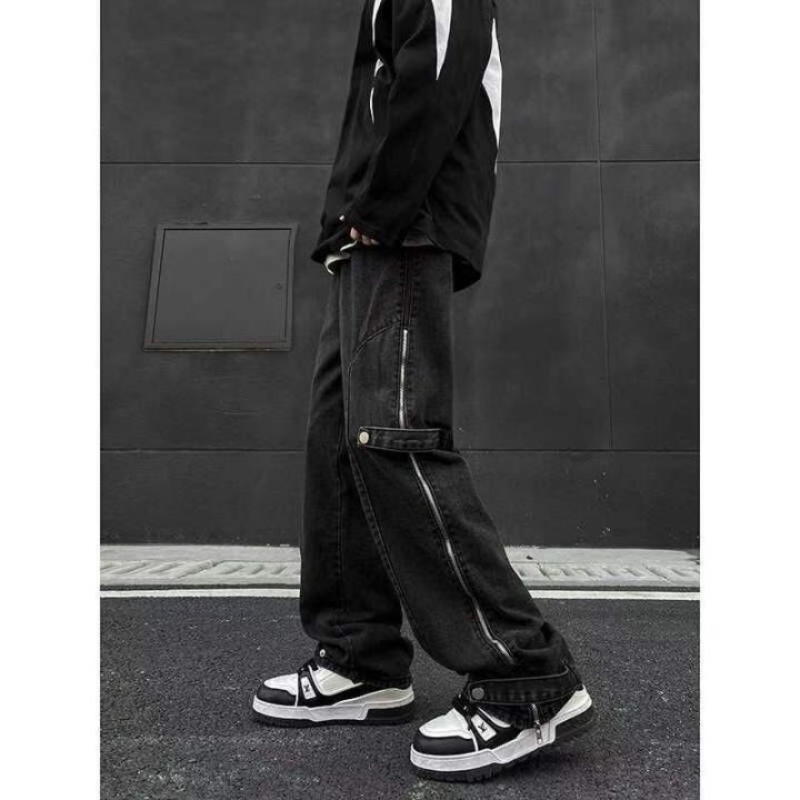 全清价10.8元，分