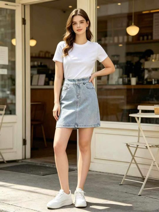 400件女装微瑕疵纯