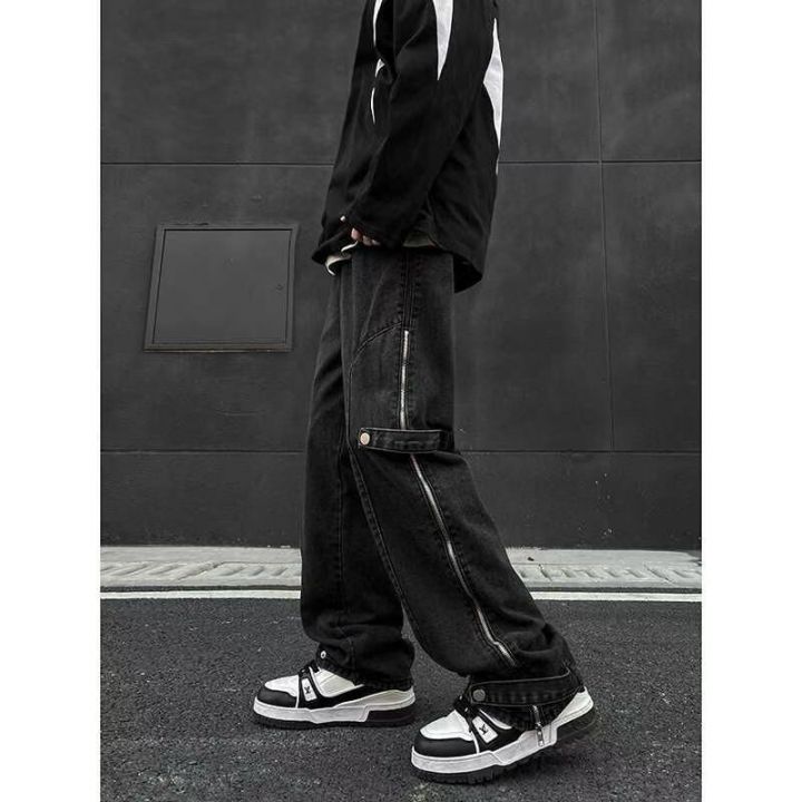 全清价10.8元，分