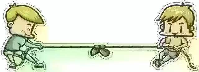 ————分界线———