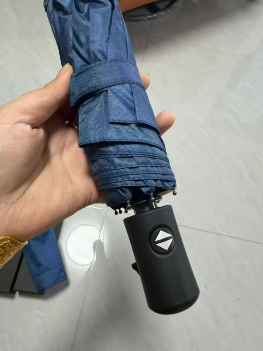 60000把电动折叠