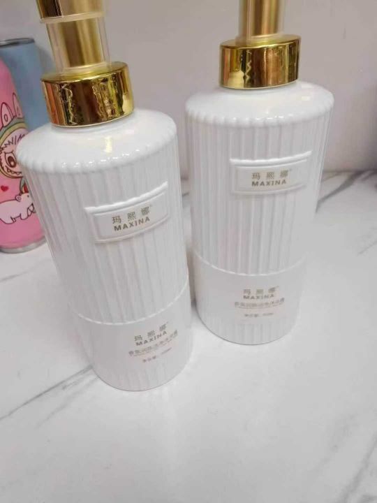 沐浴露1416瓶，品