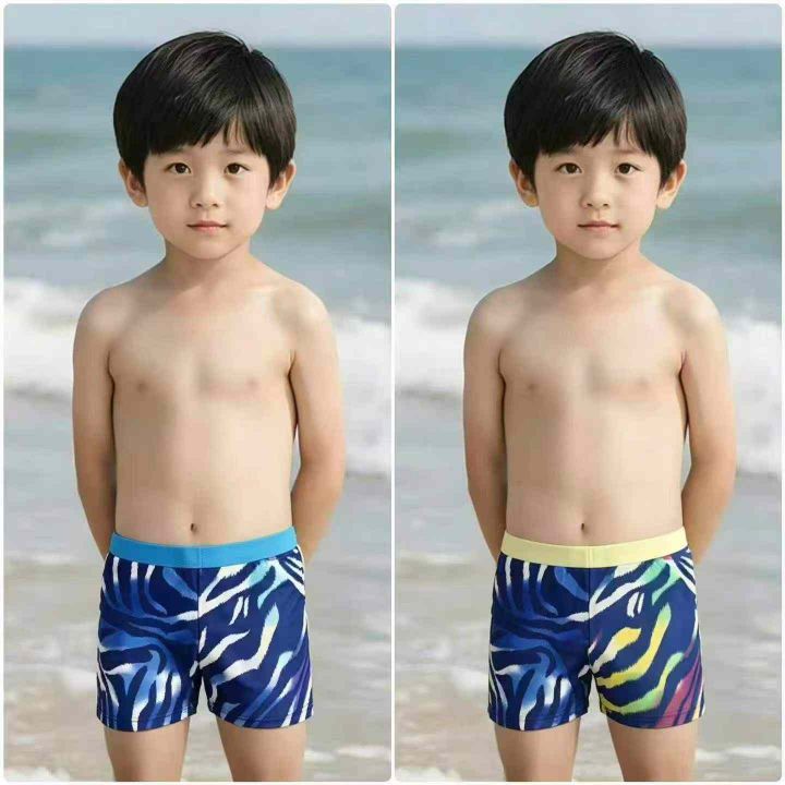 ✅10690条动漫儿